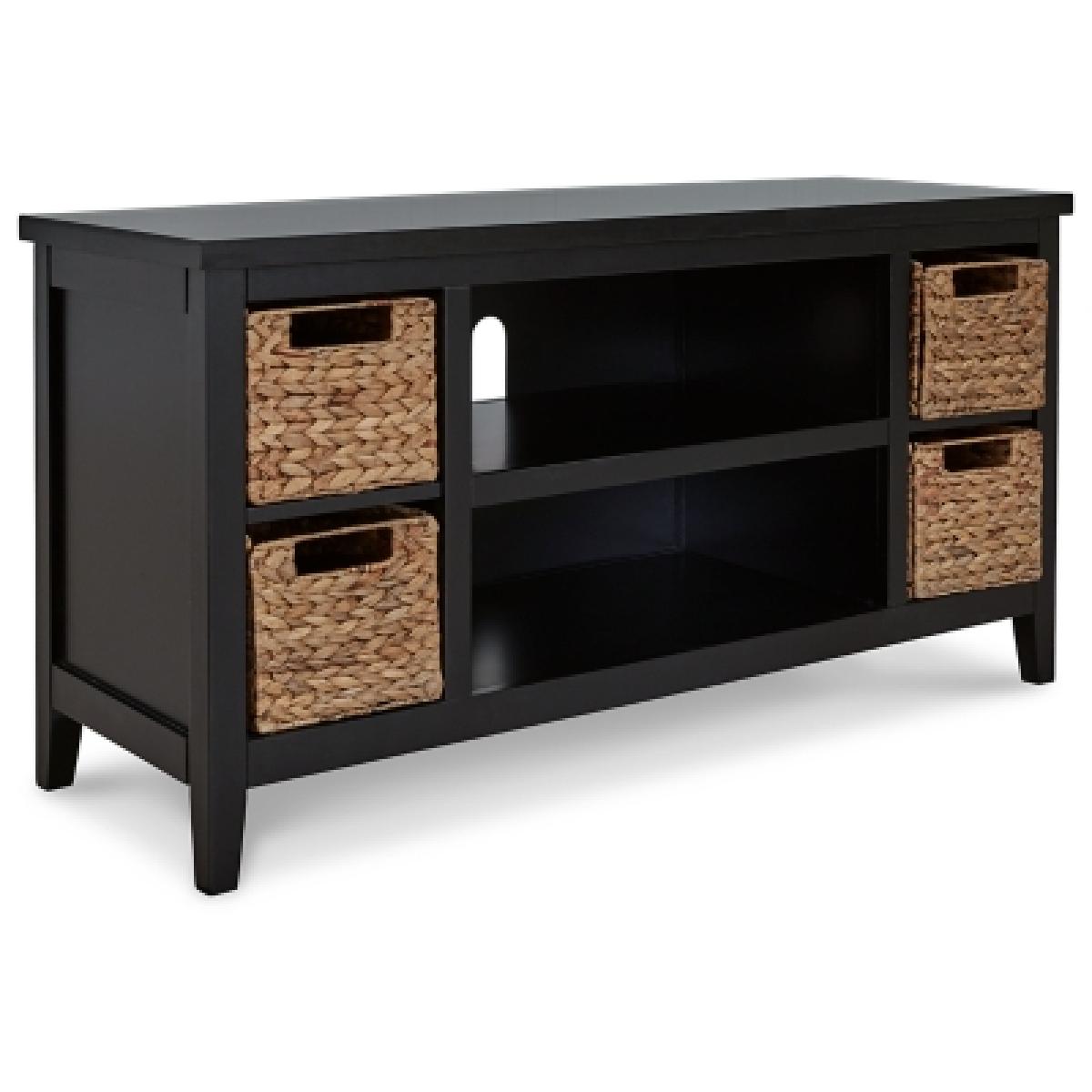 Mirimyn 47″ TV Stand Outlet Entertainment 5