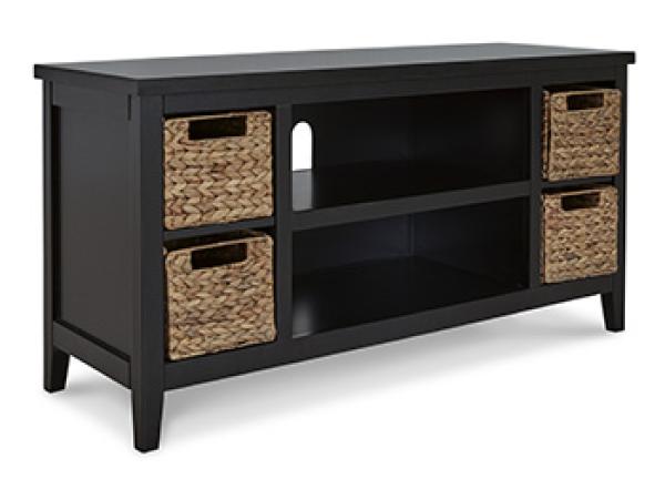 Yarlow 60″ TV Stand Outlet Entertainment 21 Yarlow 60″ TV Stand Outlet Entertainment 21