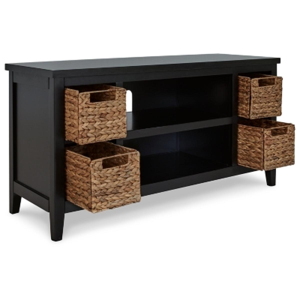 Mirimyn 47″ TV Stand Outlet Entertainment 7
