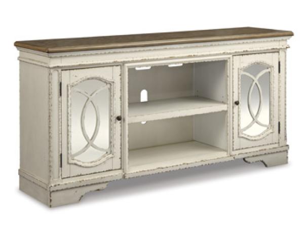 Havalance TV Stand Outlet Entertainment 24 Havalance TV Stand Outlet Entertainment 24
