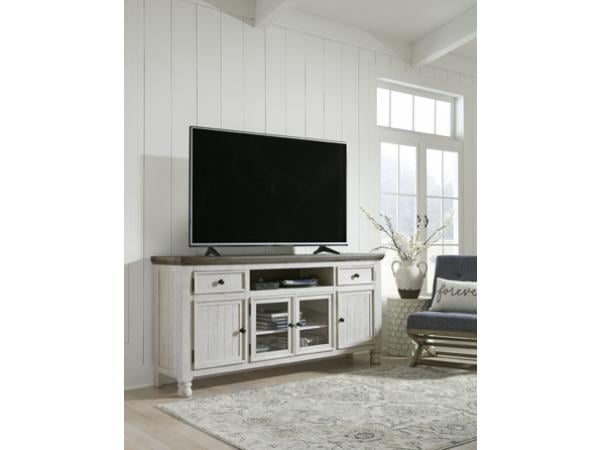 Tribeca 72 Inch TV Console Entertainment Stands Liberty Furniture 20 Tribeca 72 Inch TV Console Entertainment Stands Liberty Furniture 20