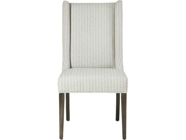 Alex Side Chair - Image 2