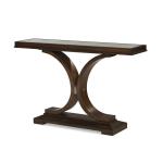 Folsom Console Table - Image 3
