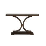 Folsom Console Table