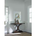 Folsom Console Table - Image 2