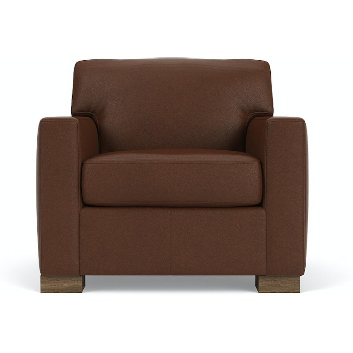 Bryant Chair Chairs Flexsteel 5