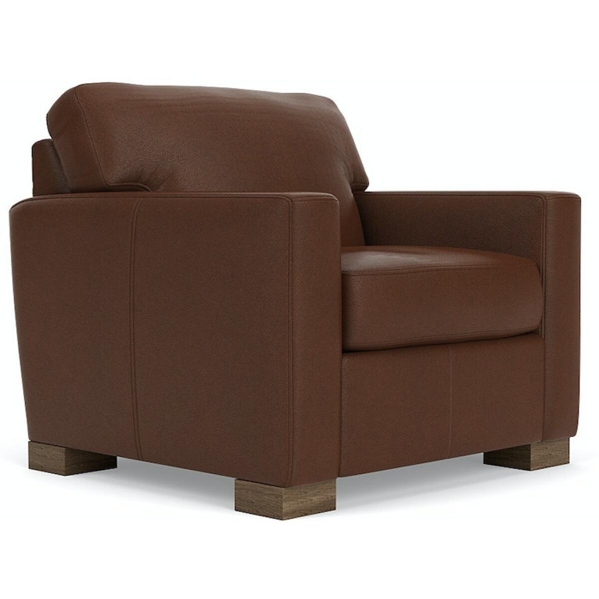 Bryant Chair Chairs Flexsteel 4