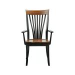 Brinkley Arm Chair