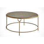 Erabella Coffee Table Cocktail & Coffee Tables Furniture Classics 6 Erabella Coffee Table Cocktail & Coffee Tables Furniture Classics 6