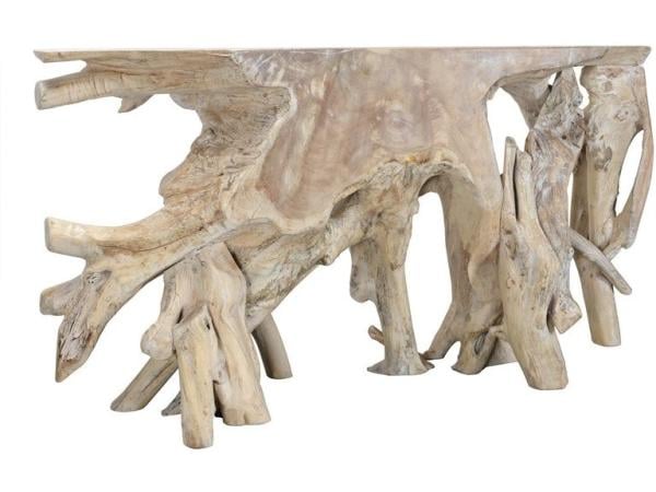 Echo Console Table 60in Console Tables Classic Home 6 Echo Console Table 60in Console Tables Classic Home 6