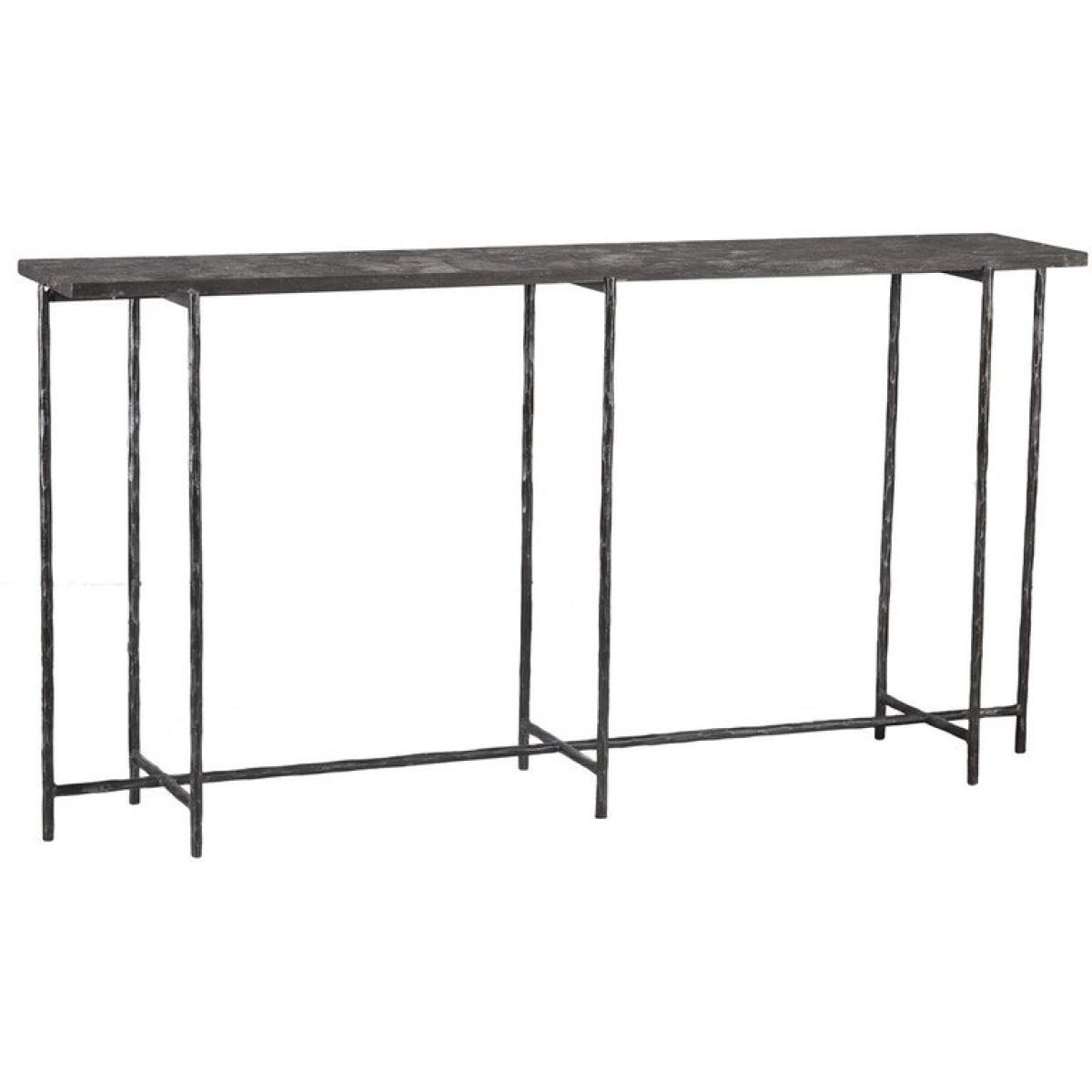 Echo Console Table 60in Console Tables Classic Home 4