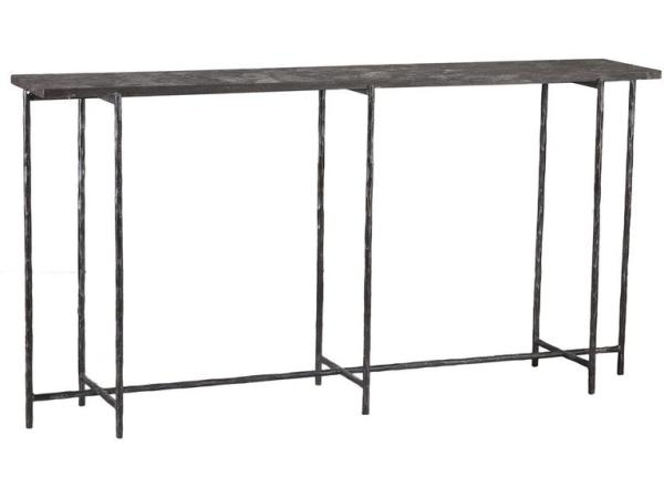 Echo Console Table 60in Console Tables Classic Home