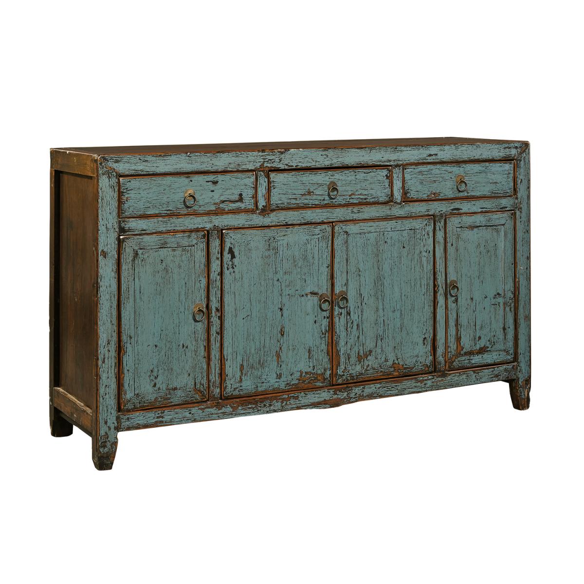 Paleo Sideboard Dining Storage Furniture Classics 4