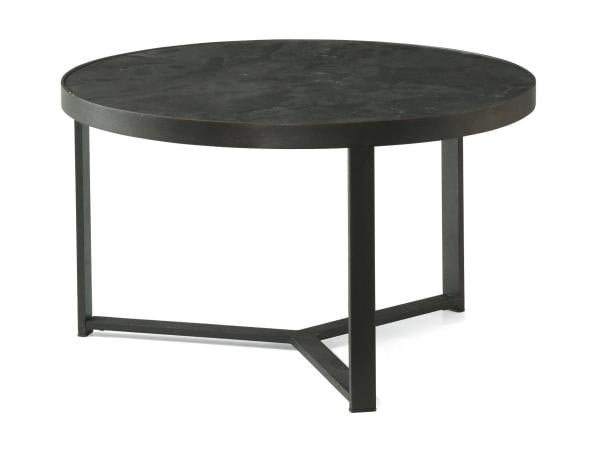 Willow Cottage Rectangular Cocktail Table Cocktail & Coffee Tables Liberty Furniture 10 Willow Cottage Rectangular Cocktail Table Cocktail & Coffee Tables Liberty Furniture 10