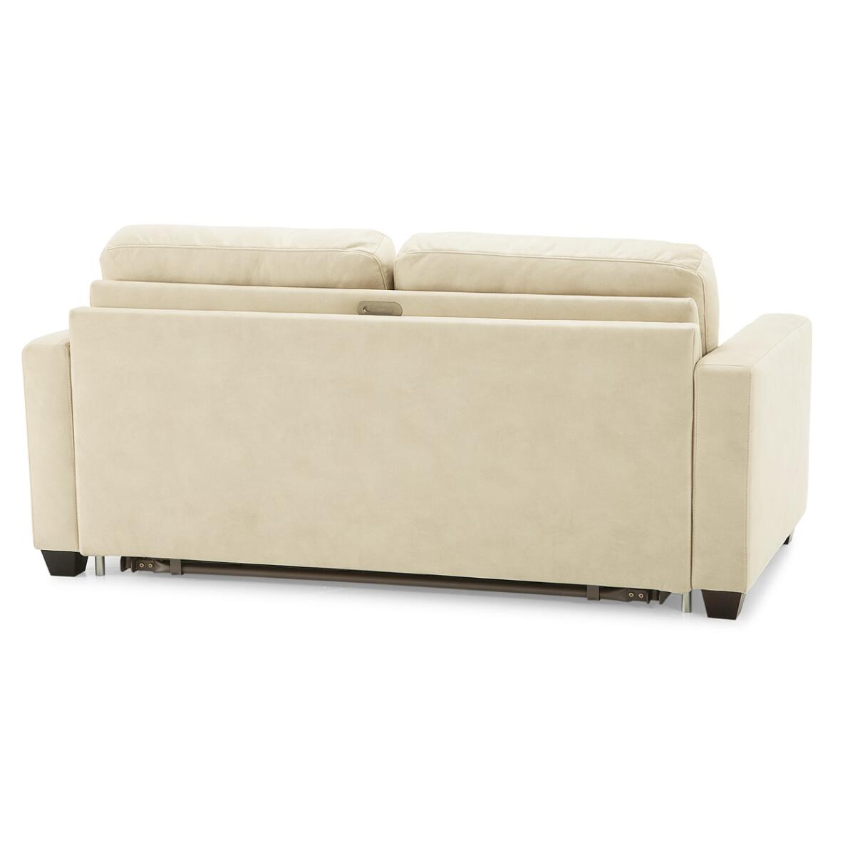 Kildonan 40526 Sofa Sleeper Sleeper Sofas Customizable 7