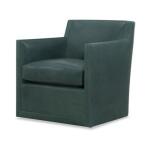 Thedford Swivel Chair