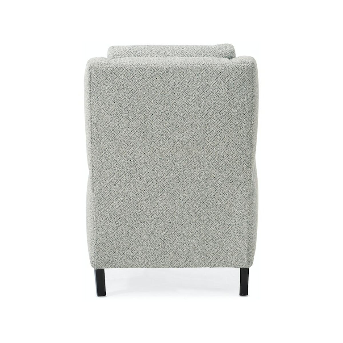 Dimitri Power Recliner Recliners Customizable 7