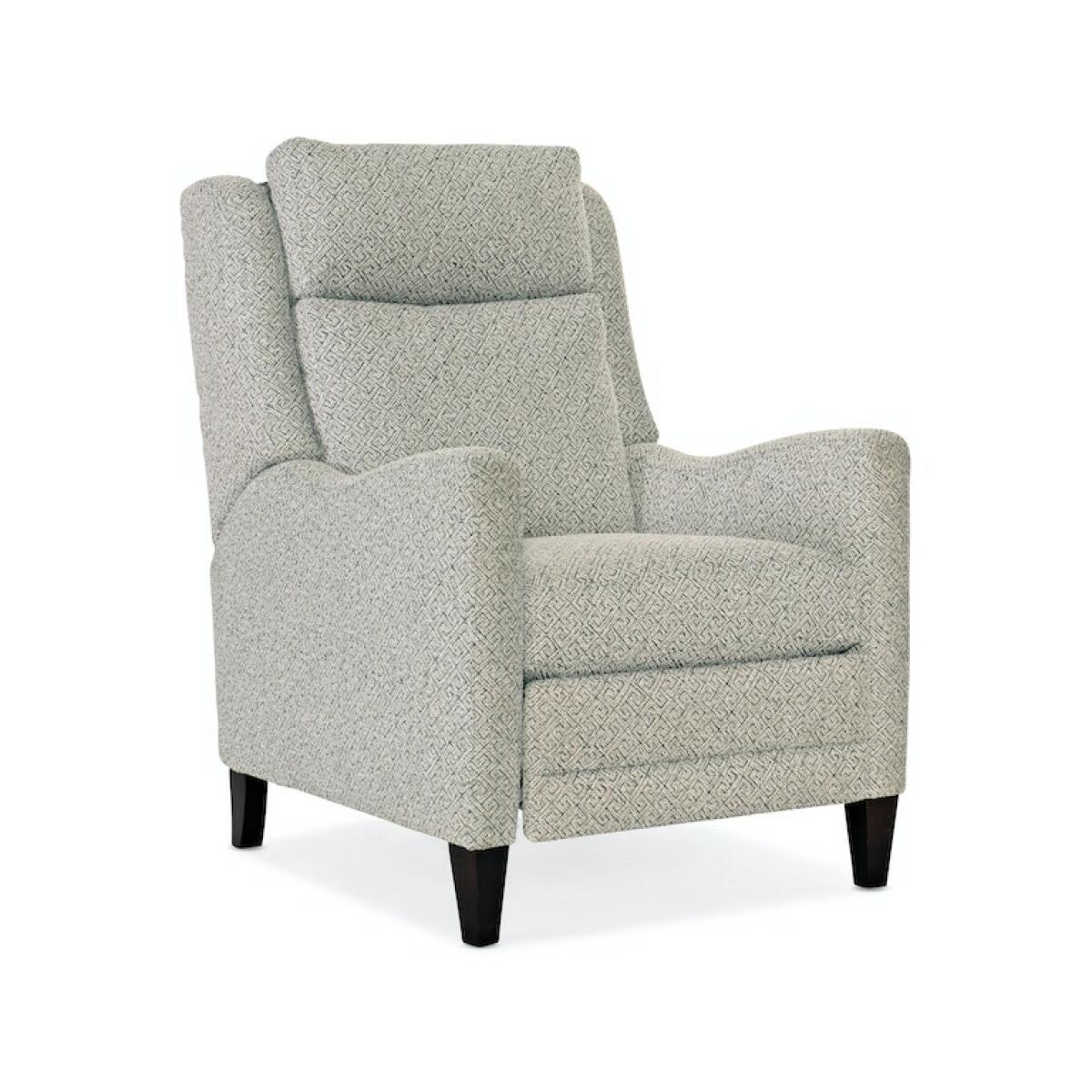 Dimitri Power Recliner Recliners Customizable 4