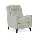 Dimitri Power Recliner