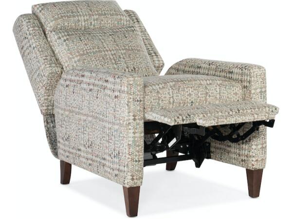 Daxton Power Recliner Recliners Customizable 10