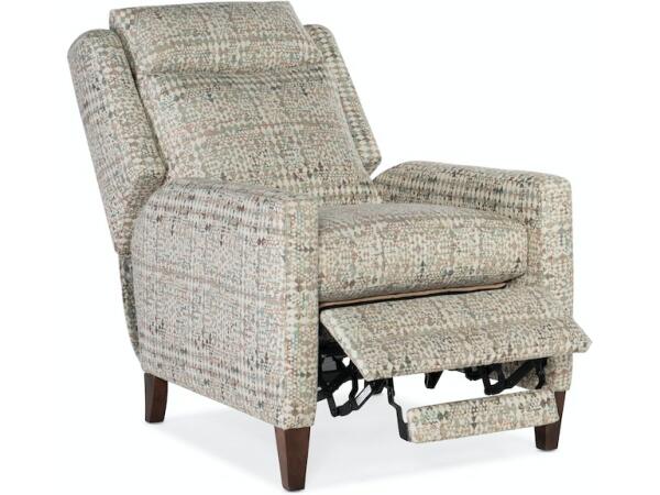 Daxton Power Recliner Recliners Customizable 9