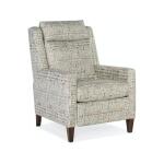 Daxton Power Recliner