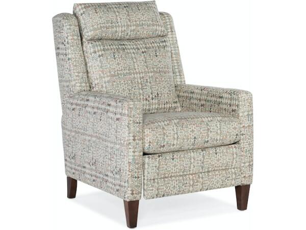 Durango Recliner Recliners Customizable 10 Durango Recliner Recliners Customizable 10