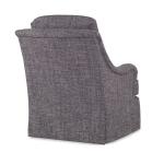 Tyler Swivel Rocker - Image 2