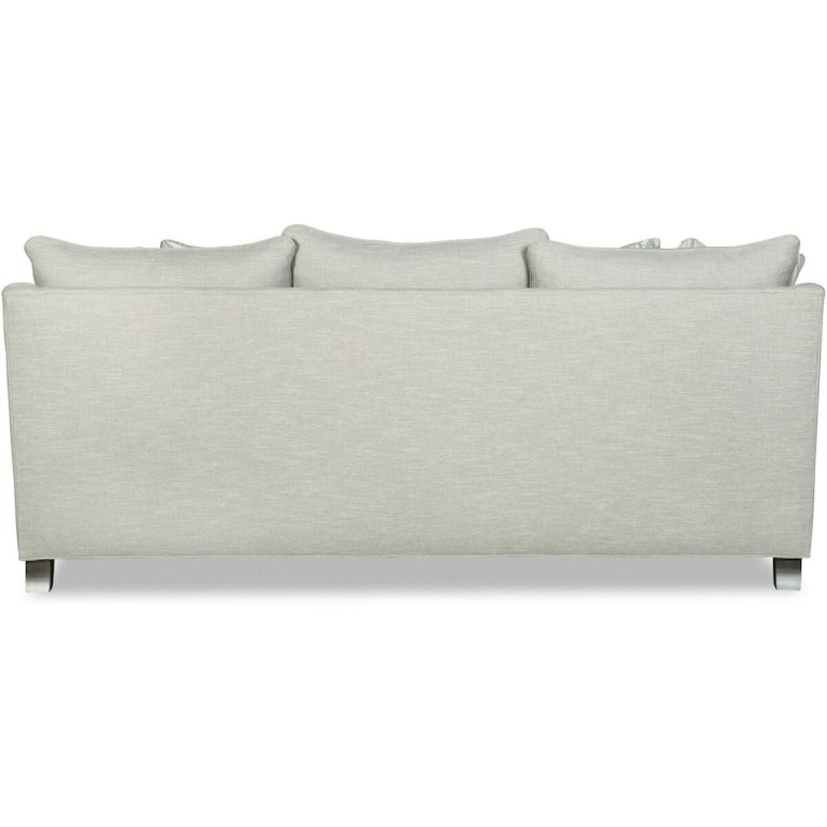 Paula Deen P704250BD Sofas Craftmaster Furniture 6
