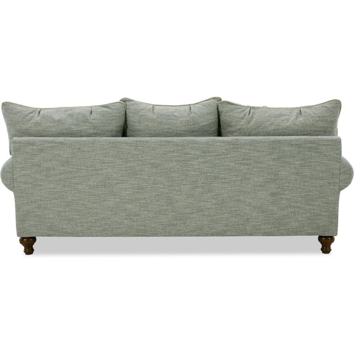Paula Deen P711750BD Sofas Craftmaster Furniture 7