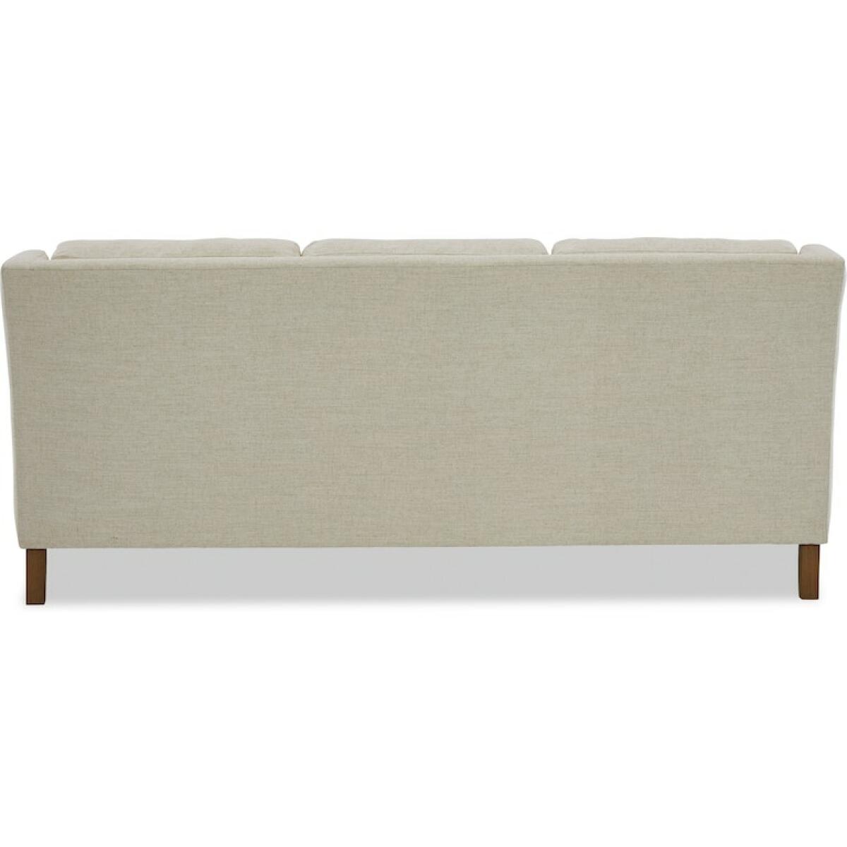 Paula Deen P715950BD Sofas Craftmaster Furniture 7