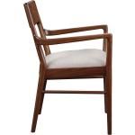 Walnut Grove Arm Chair Chairs & Benches Customizable 9 Walnut Grove Arm Chair Chairs & Benches Customizable 9
