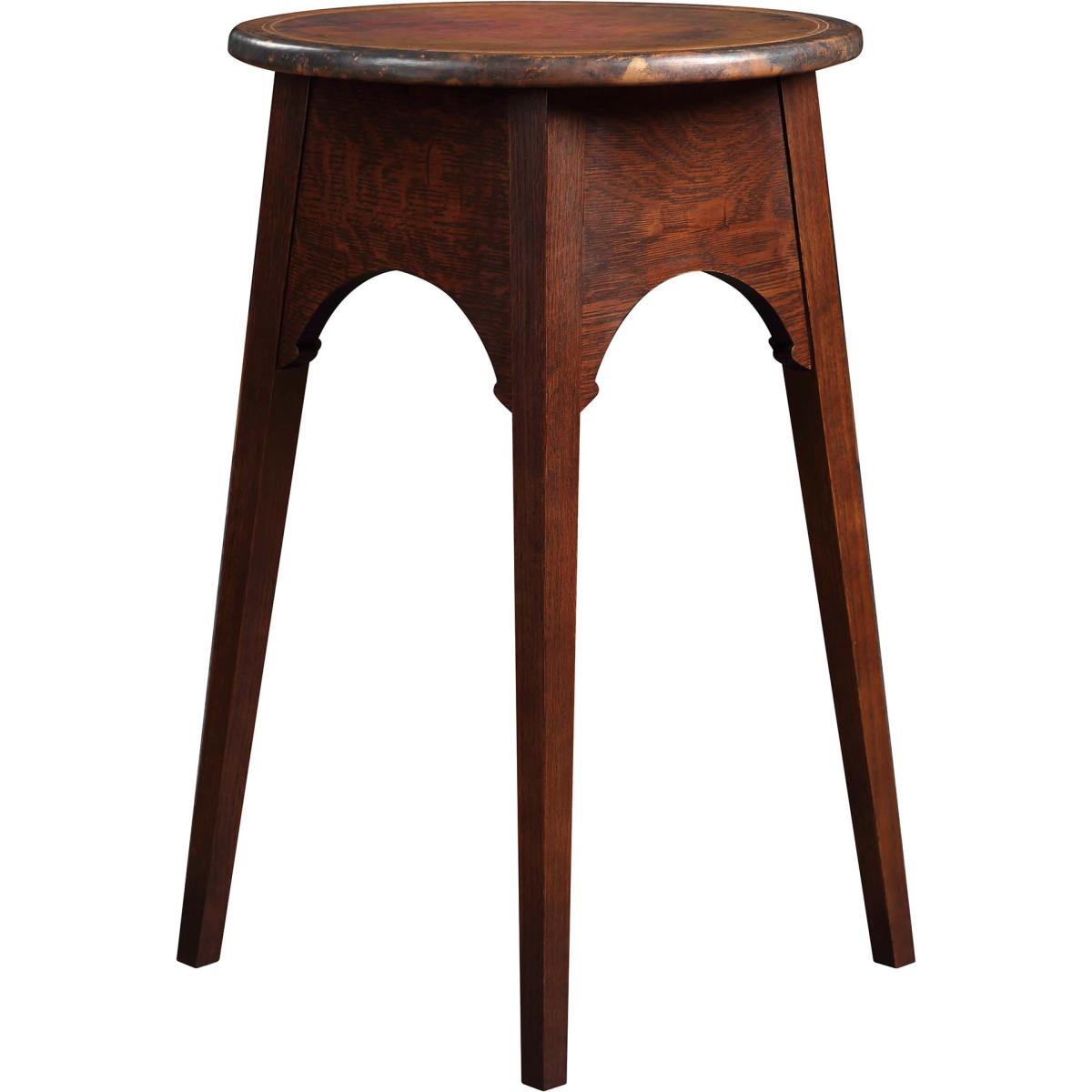 Penny Table End tables Customizable 5
