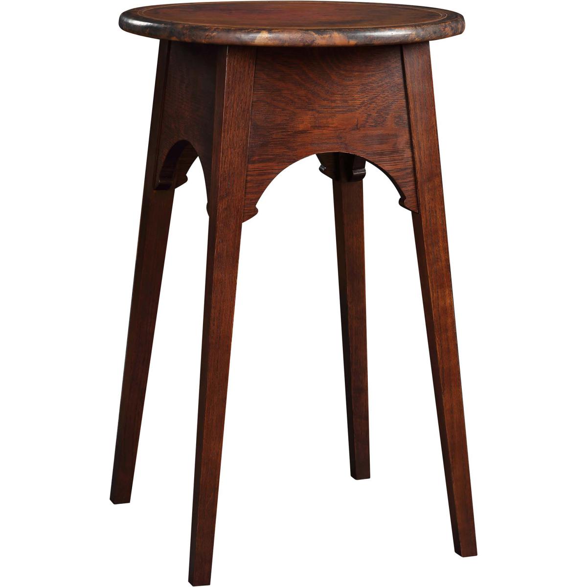 Penny Table End tables Customizable 4