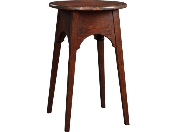 Penny Table End tables Customizable