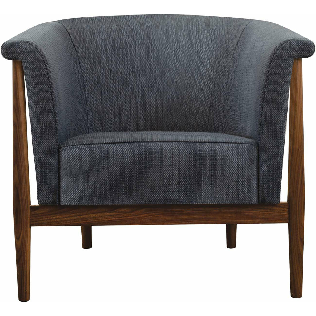 Walnut Grove Chair Chairs Customizable 4