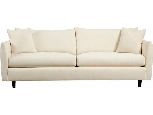 Walnut Grove Morgan Sofa Sofas Customizable