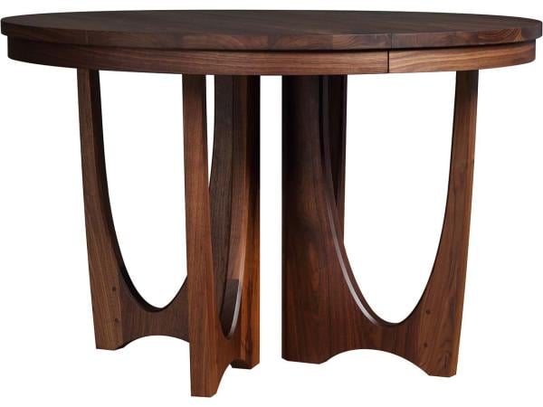 Luxetop M2 Luxury Firm Medium Aireloom 5 Luxetop M2 Luxury Firm Medium Aireloom 5