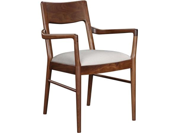 Harvey Ellis Round Lamp Table End tables Stickley Furniture 6 Harvey Ellis Round Lamp Table End tables Stickley Furniture 6
