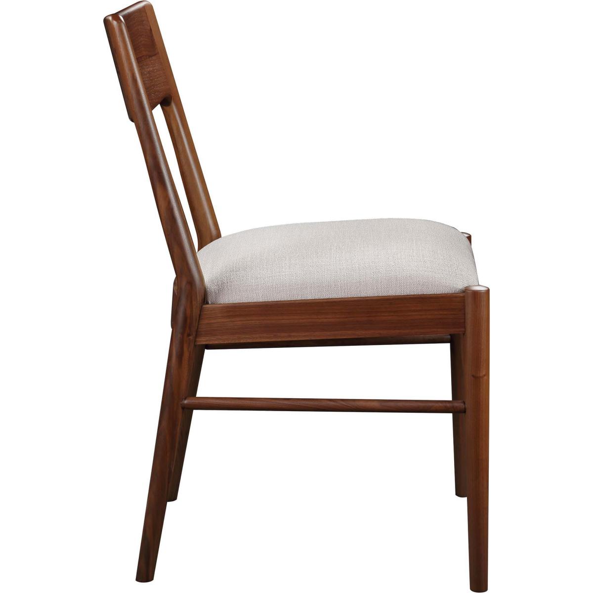 Walnut Grove Side Chair Chairs & Benches Customizable 6