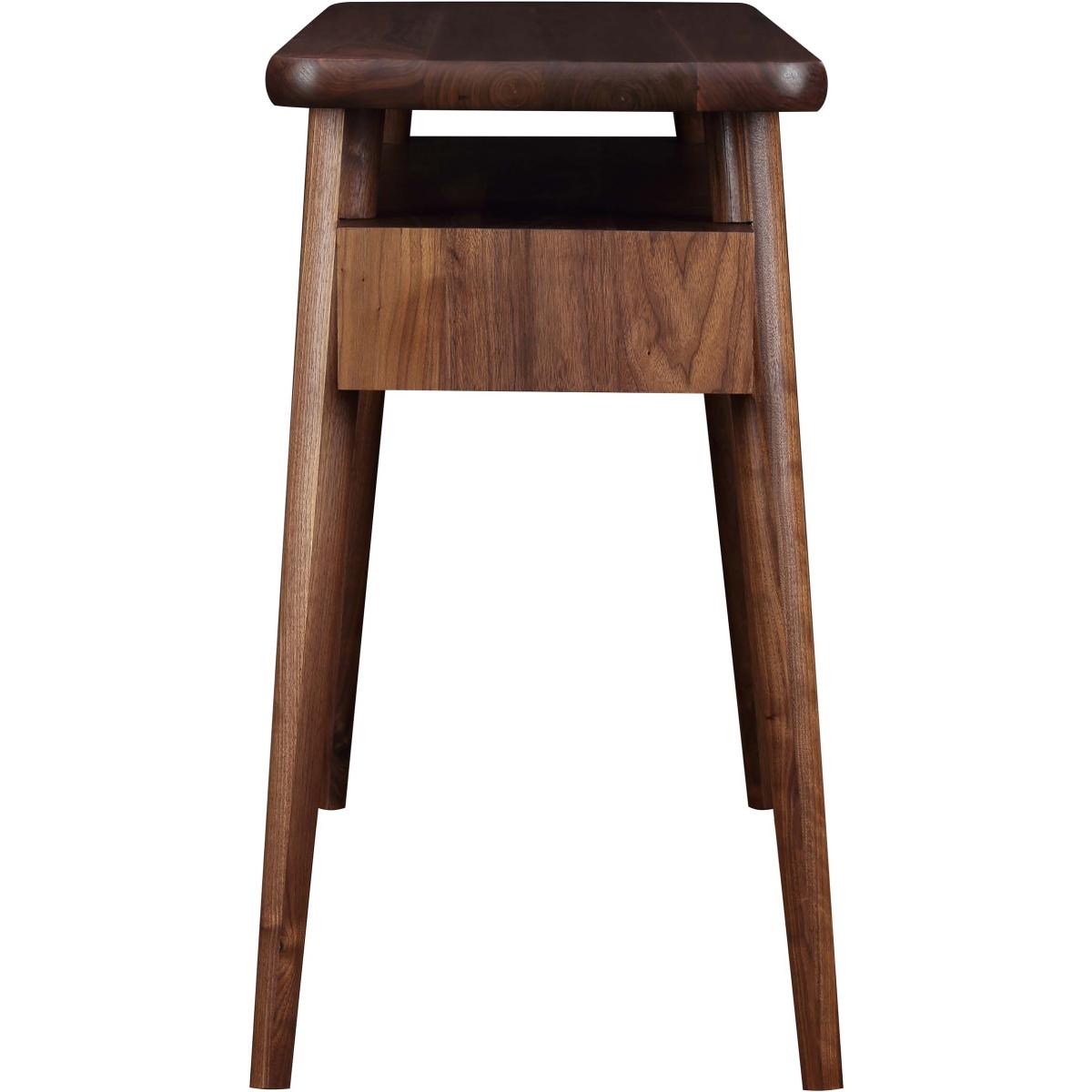 Walnut Grove Console Table Console Tables Customizable 7