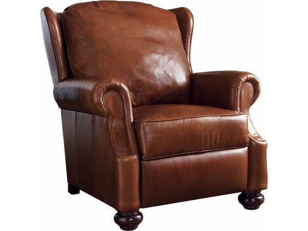 Oswell Swivel Glider Recliners Bassett Furniture 5 Oswell Swivel Glider Recliners Bassett Furniture 5