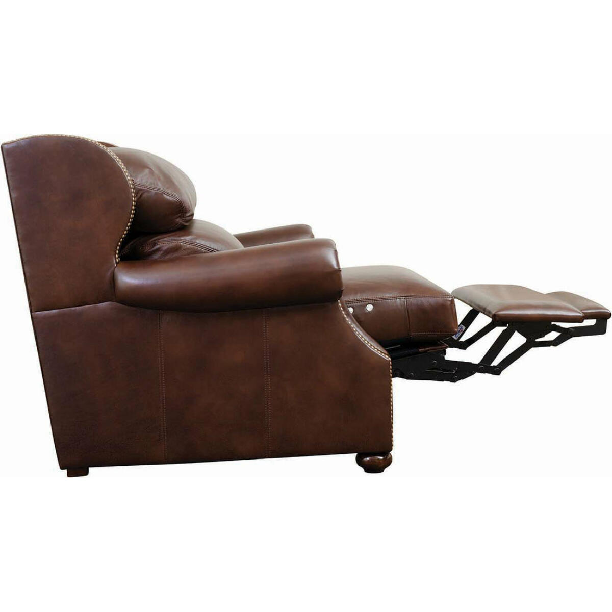 Durango Recliner Recliners Customizable 6