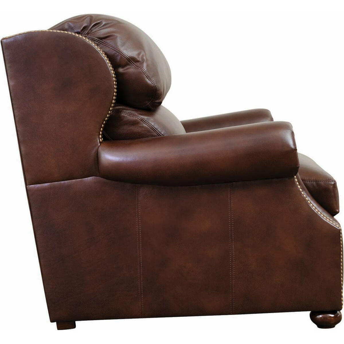 Durango Recliner Recliners Customizable 5