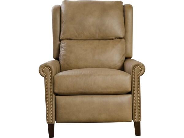 Durango Recliner Recliners Customizable 11 Durango Recliner Recliners Customizable 11