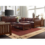 Highlands Sofa Sofas Customizable 7