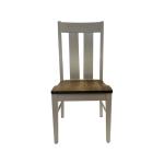 Stella Dining Room Side Chair
