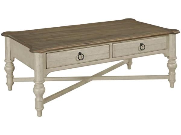 Omni Round Coffee Table with Casters Cocktail & Coffee Tables Customizable 11 Omni Round Coffee Table with Casters Cocktail & Coffee Tables Customizable 11