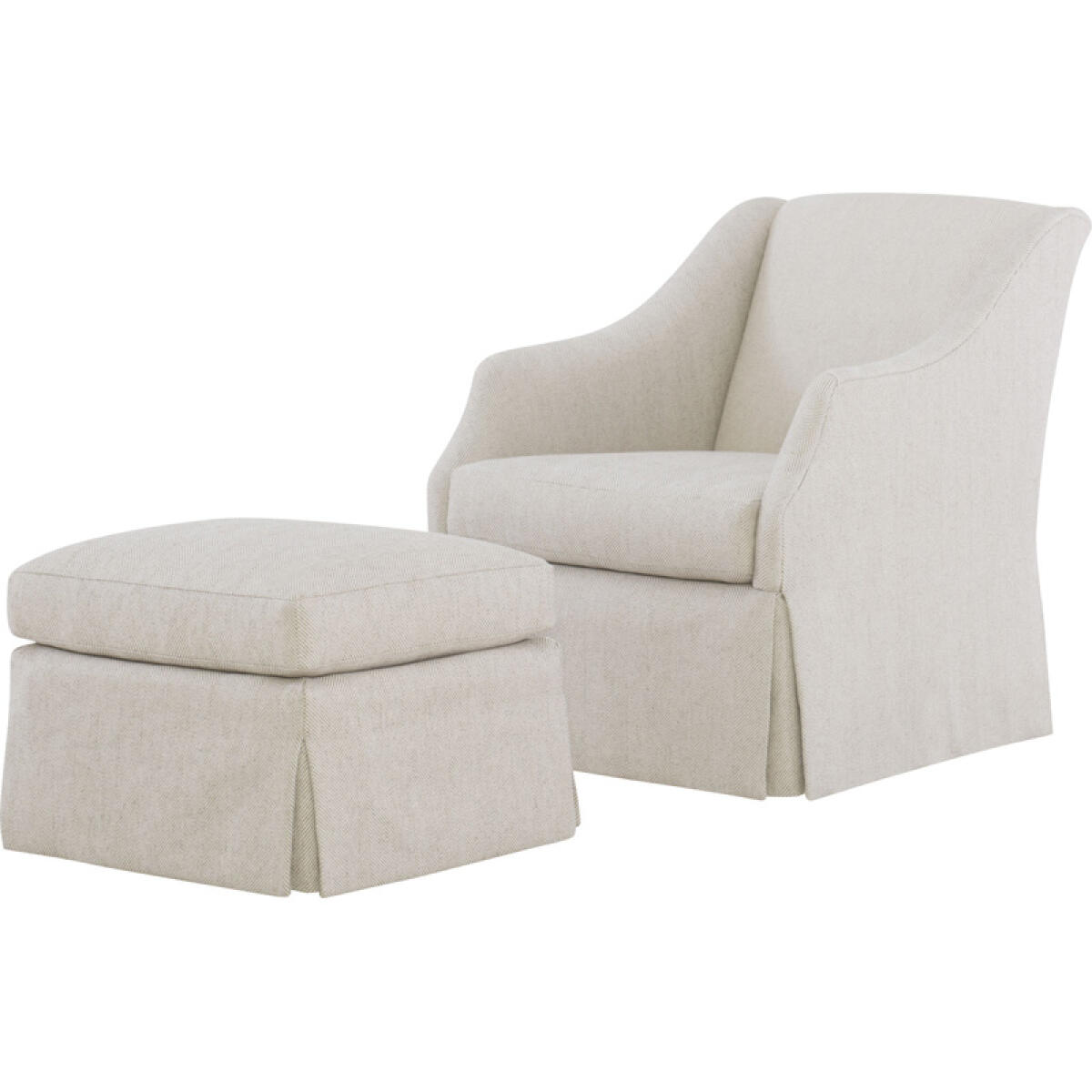 Julian Chair Chairs Customizable 4