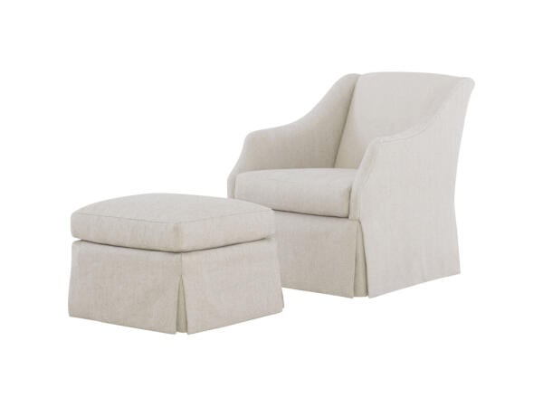 Boyd Swivel Glider Chairs Customizable 13 Boyd Swivel Glider Chairs Customizable 13